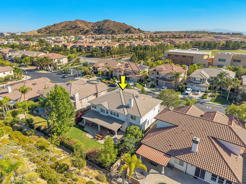 20417 Via Cellini Property Photo 13