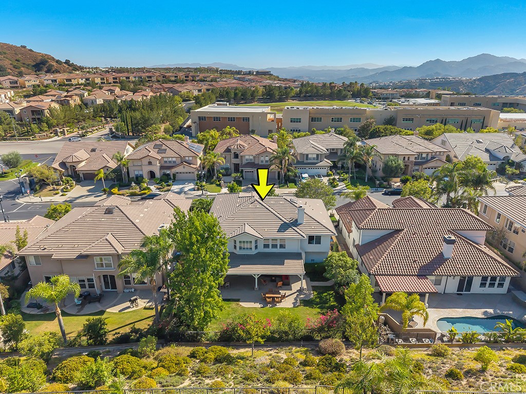20417 Via Cellini Property Photo 14