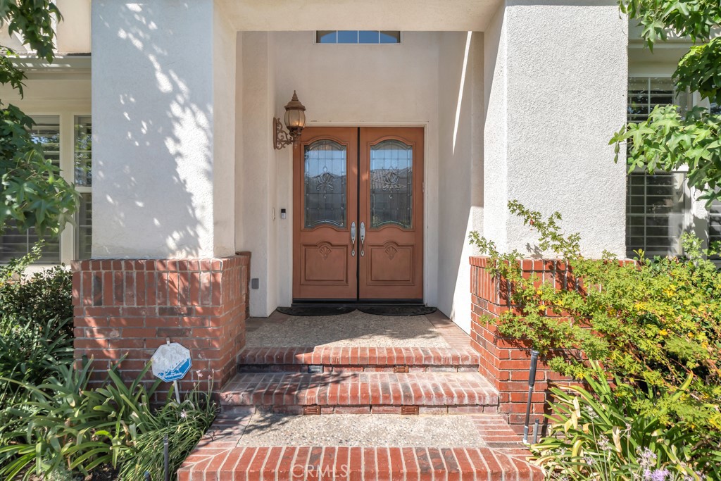 20417 Via Cellini Property Photo 15