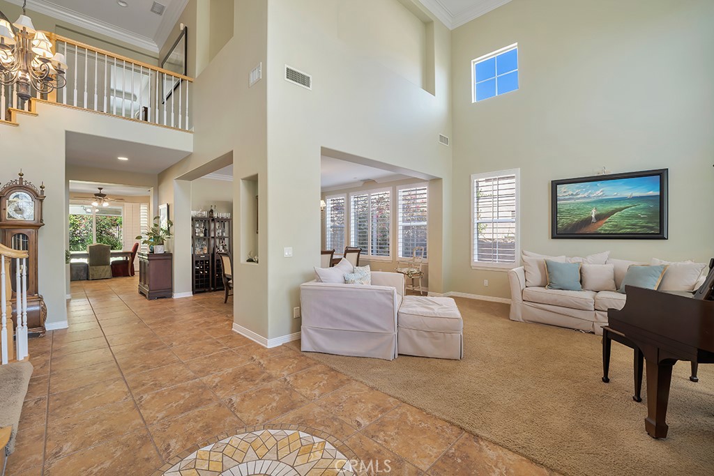 20417 Via Cellini Property Photo 16