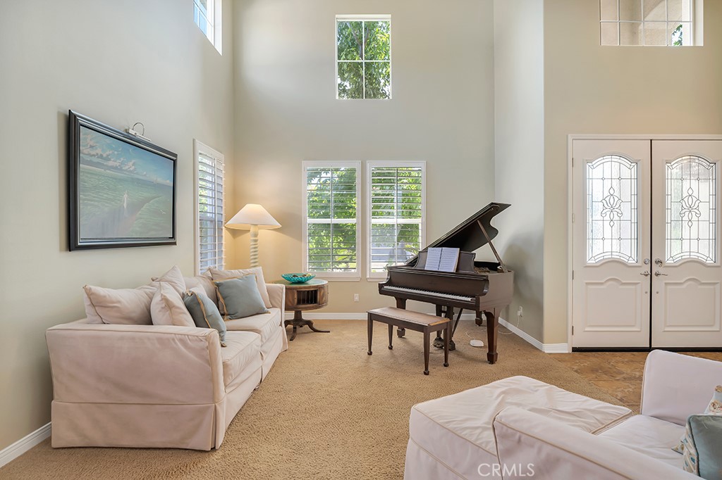 20417 Via Cellini Property Photo 17