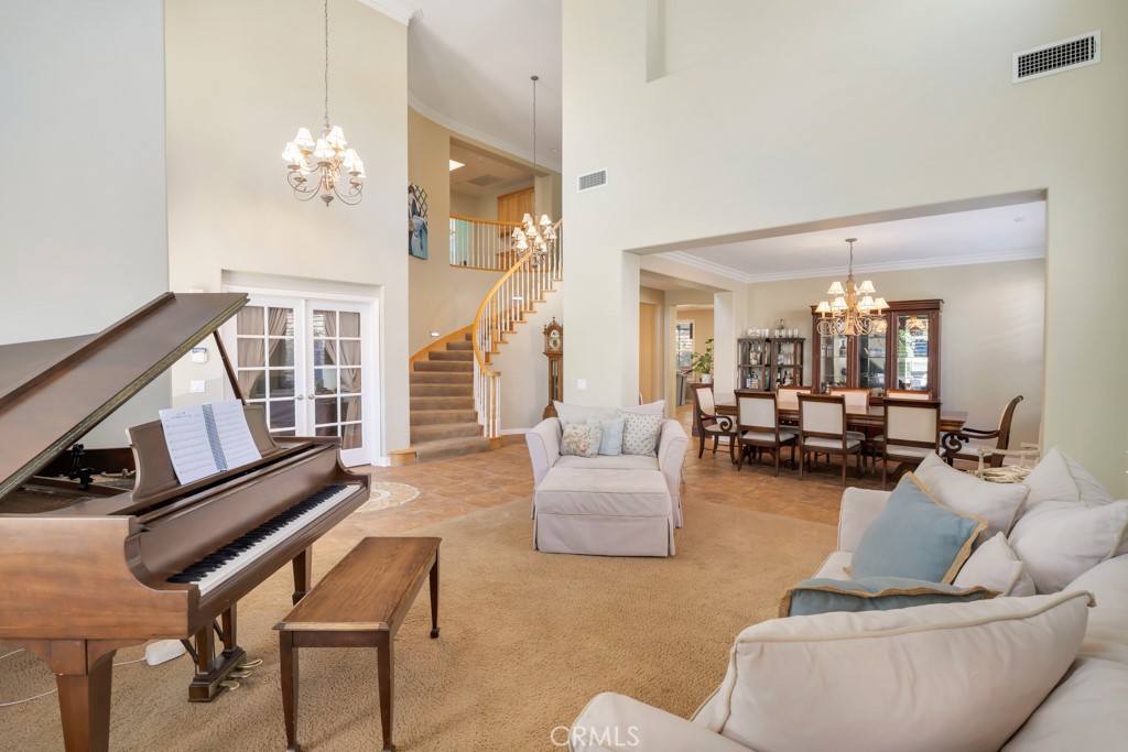 20417 Via Cellini Property Photo 18