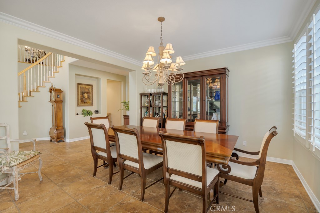 20417 Via Cellini Property Photo 19