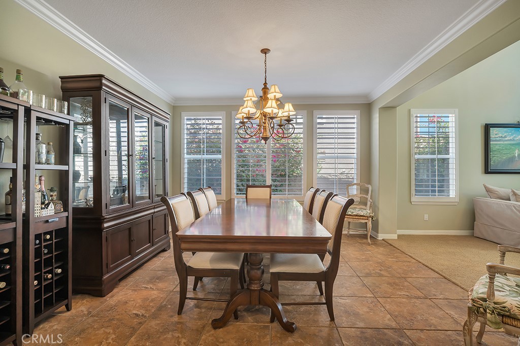 20417 Via Cellini Property Photo 20