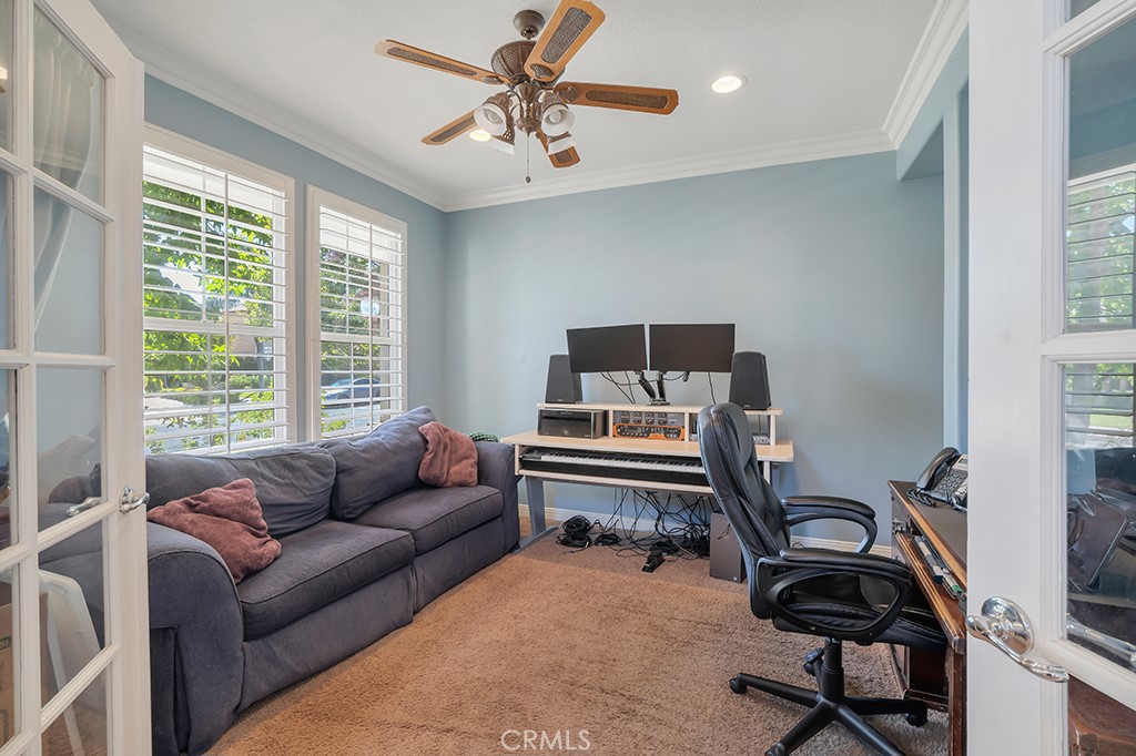 20417 Via Cellini Property Photo 21