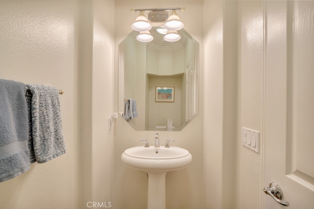 20417 Via Cellini Property Photo 22
