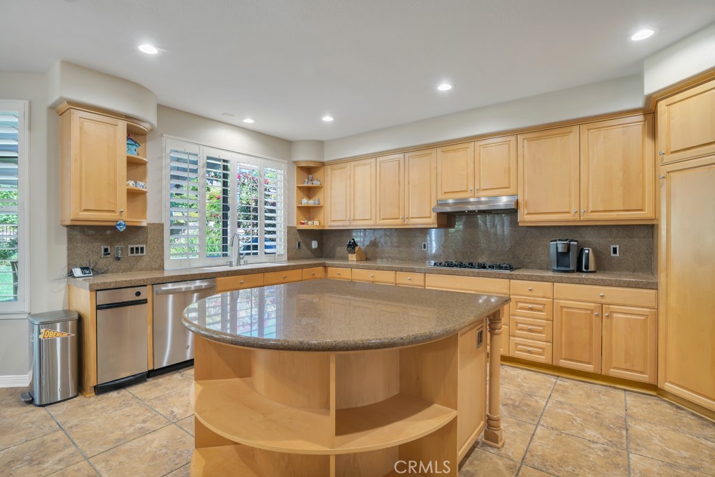 20417 Via Cellini Property Photo 23