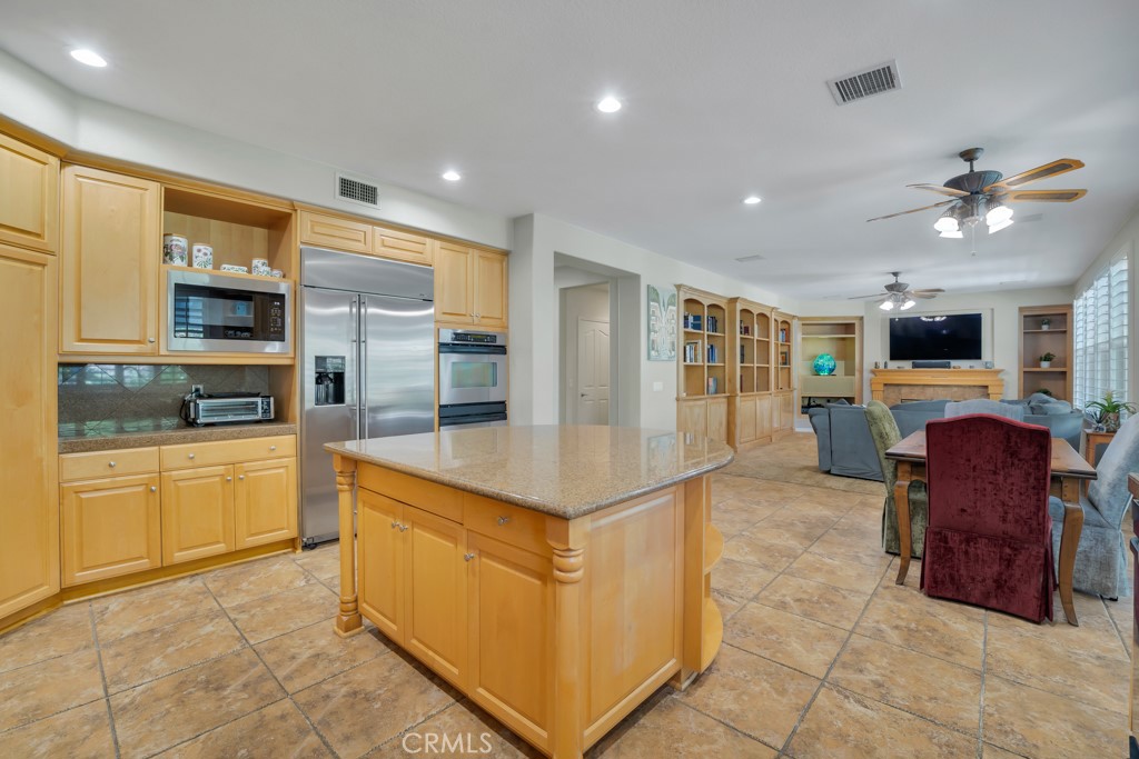 20417 Via Cellini Property Photo 24