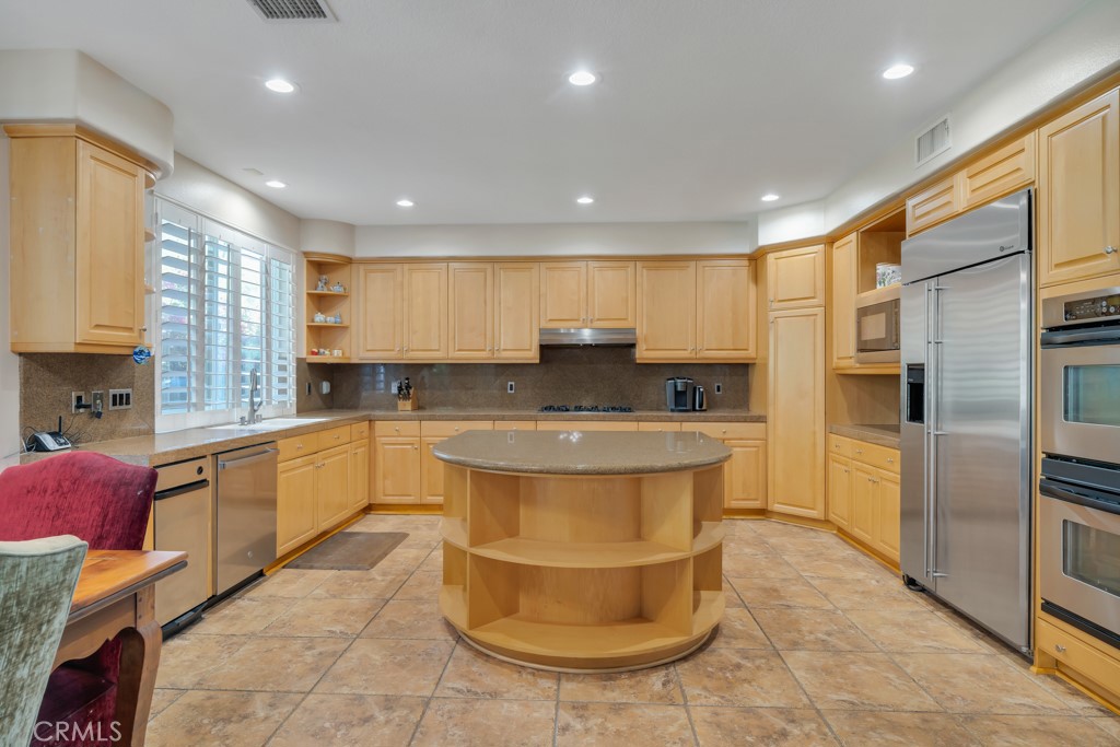 20417 Via Cellini Property Photo 25