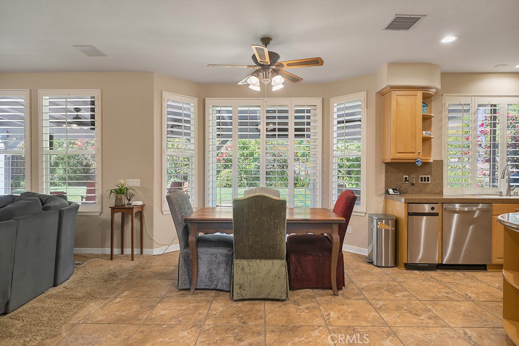 20417 Via Cellini Property Photo 26