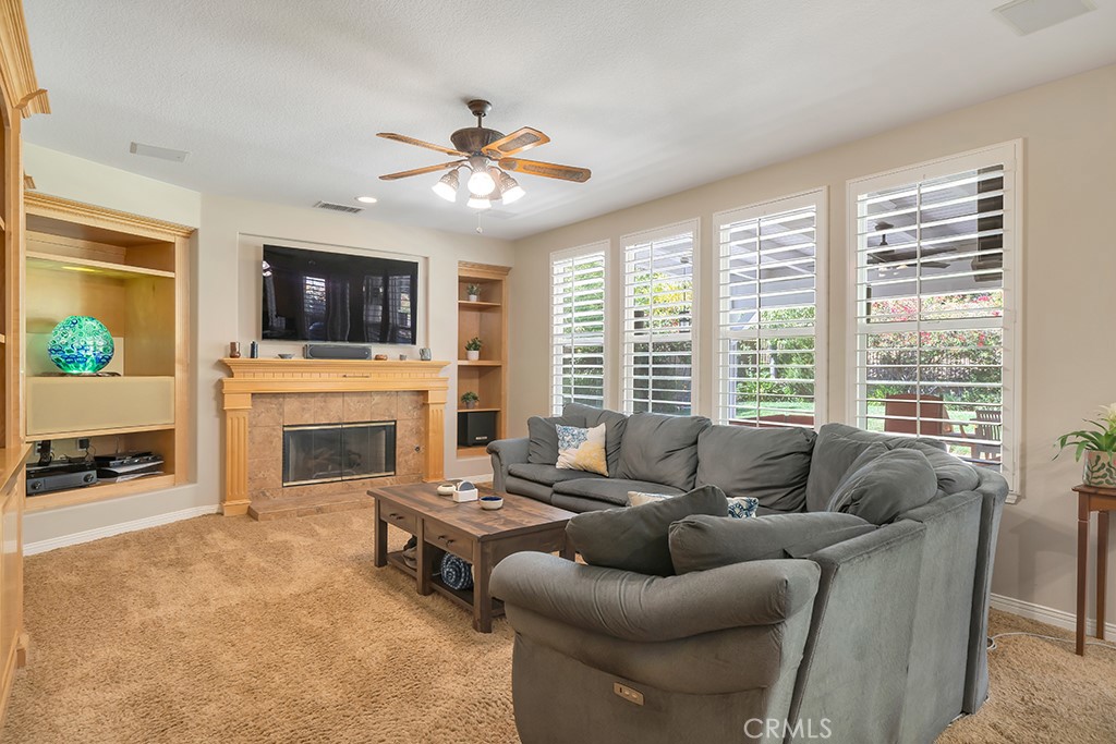 20417 Via Cellini Property Photo 27