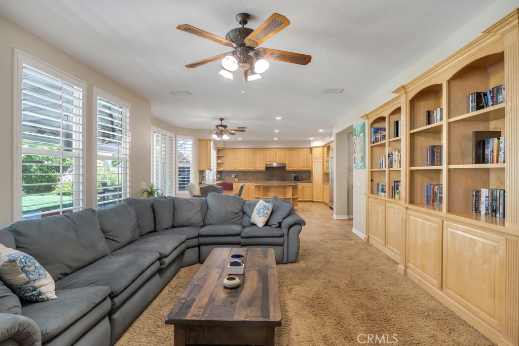 20417 Via Cellini Property Photo 28