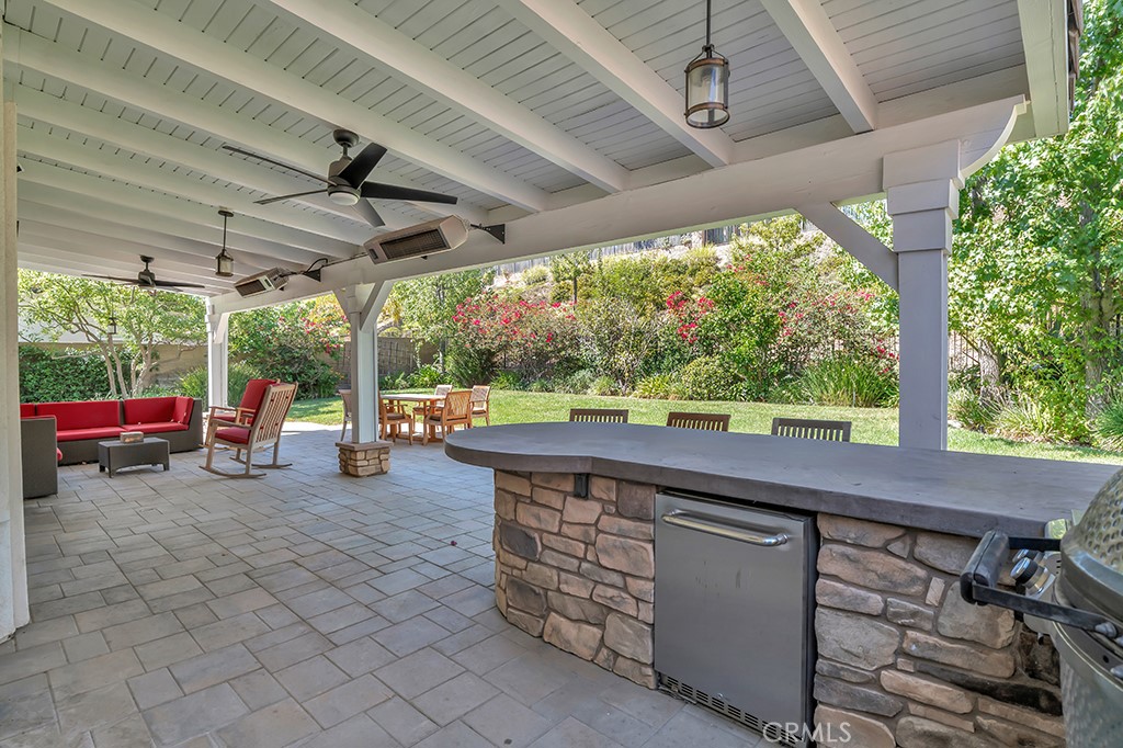 20417 Via Cellini Property Photo 29