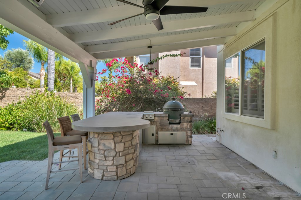 20417 Via Cellini Property Photo 30