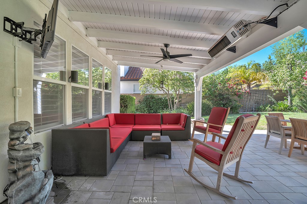 20417 Via Cellini Property Photo 31