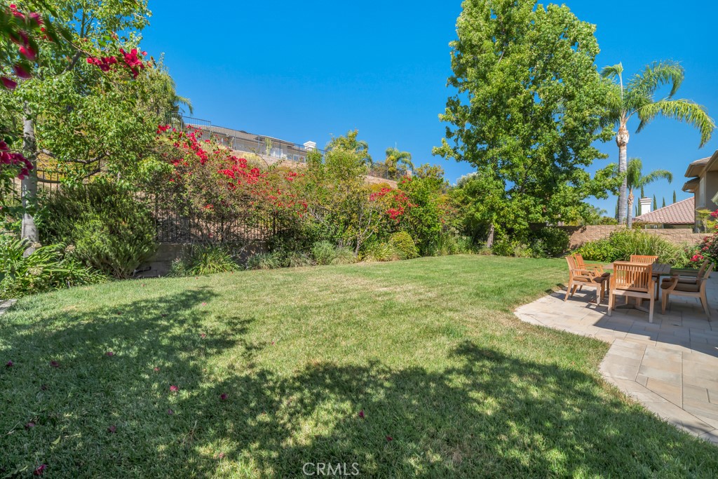 20417 Via Cellini Property Photo 32