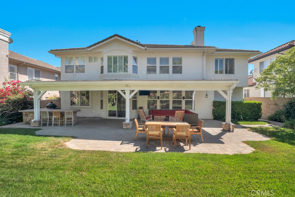 20417 Via Cellini Property Photo 33