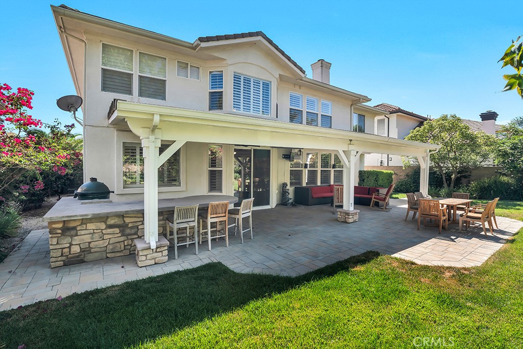 20417 Via Cellini Property Photo 34
