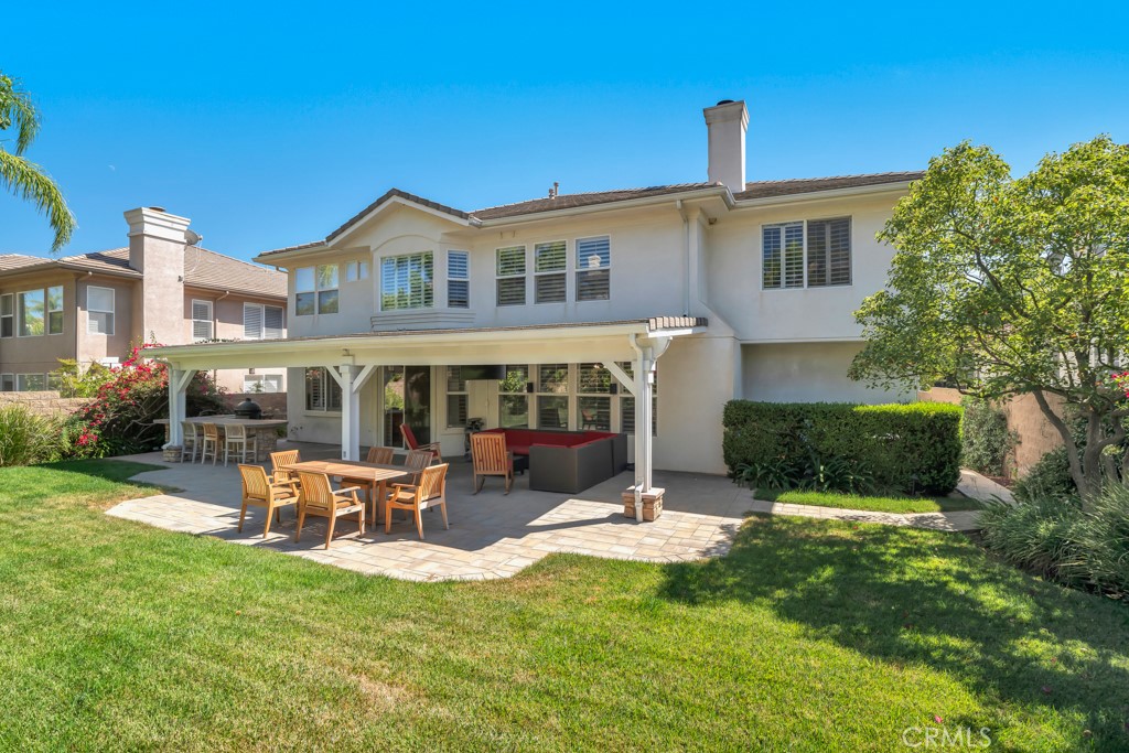 20417 Via Cellini Property Photo 35