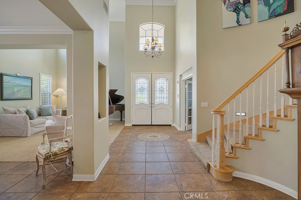 20417 Via Cellini Property Photo 36