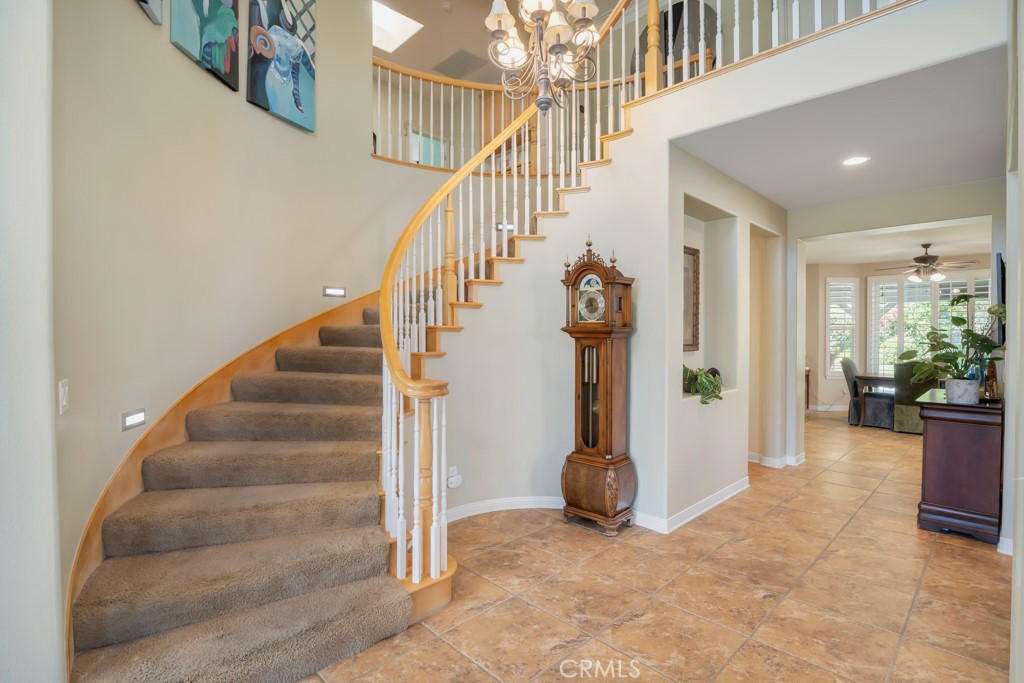 20417 Via Cellini Property Photo 37