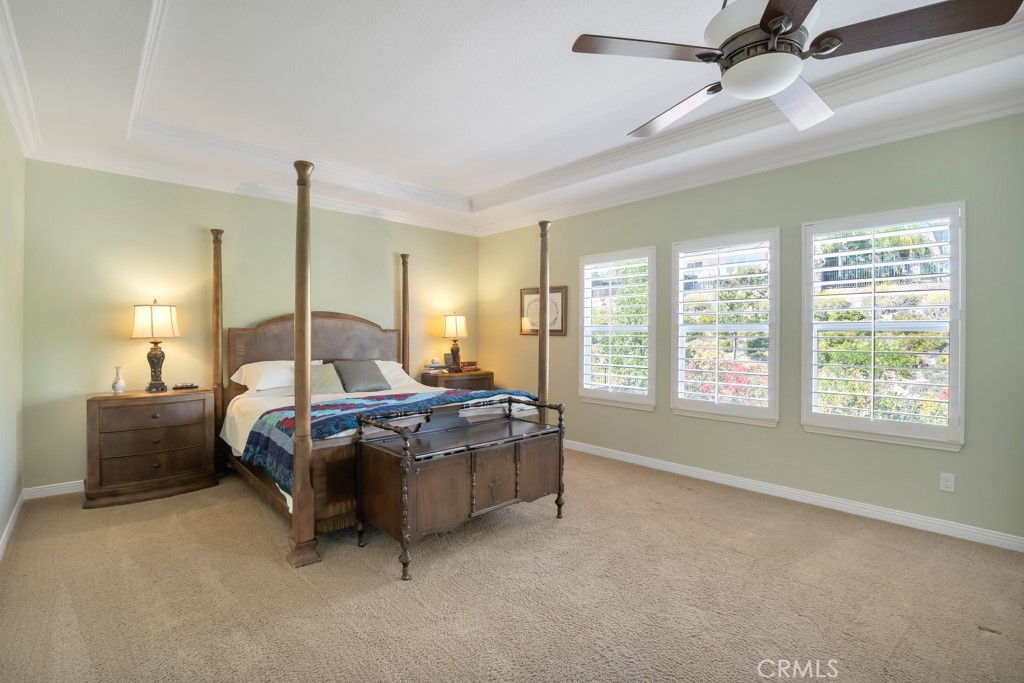 20417 Via Cellini Property Photo 38