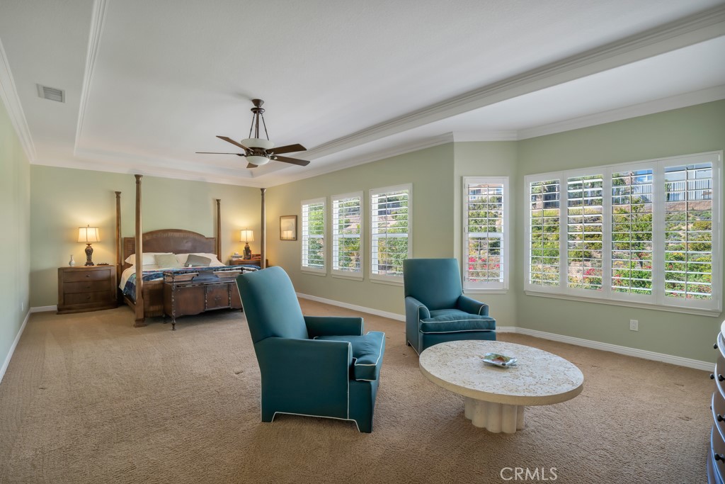 20417 Via Cellini Property Photo 39