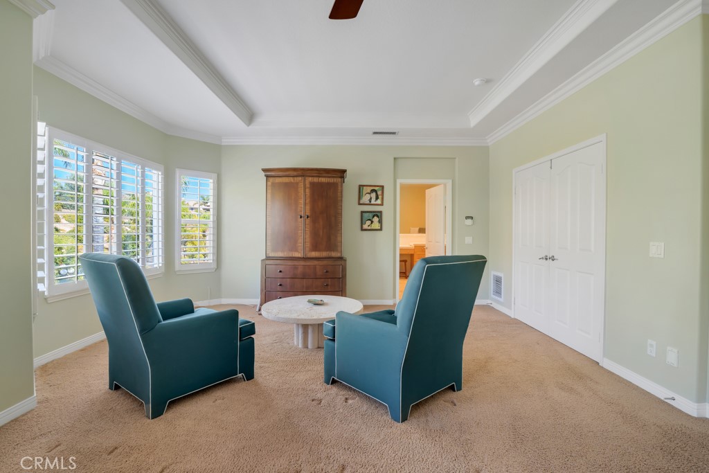 20417 Via Cellini Property Photo 40