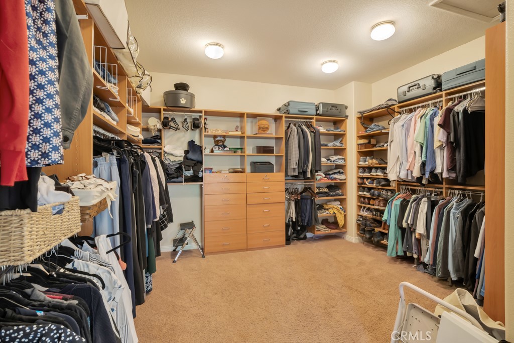 20417 Via Cellini Property Photo 41