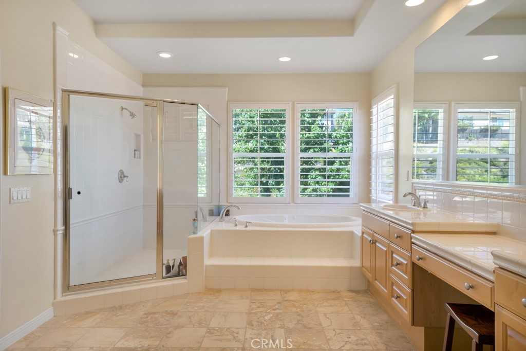 20417 Via Cellini Property Photo 42