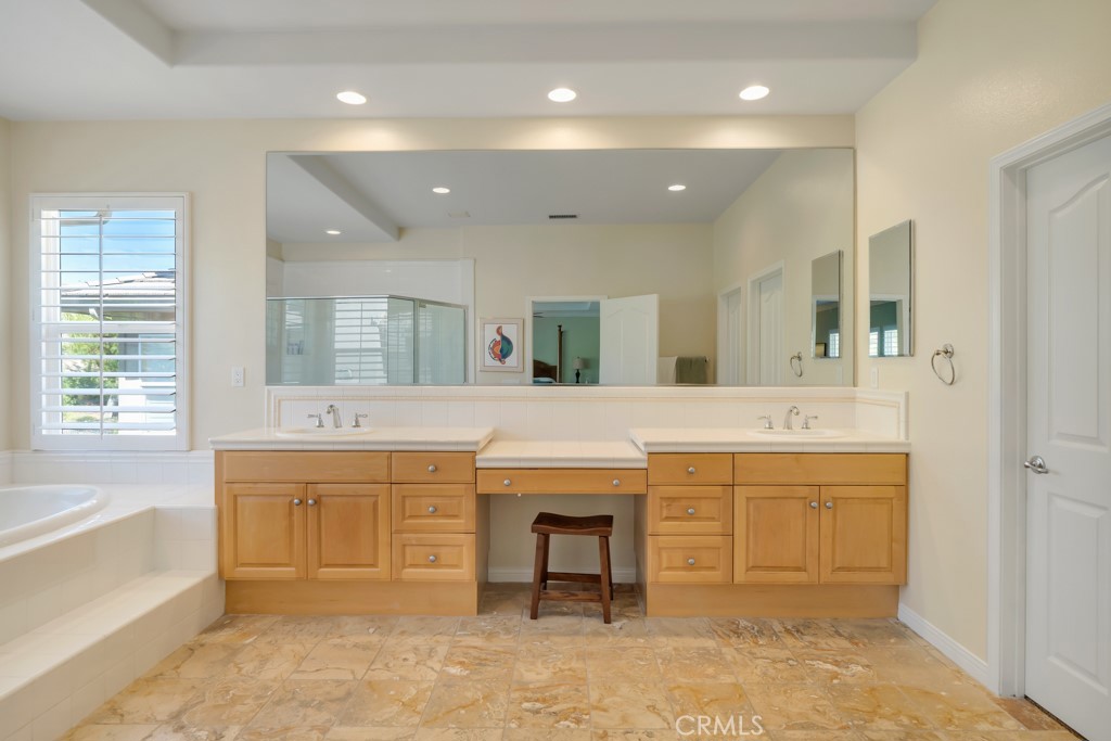 20417 Via Cellini Property Photo 43
