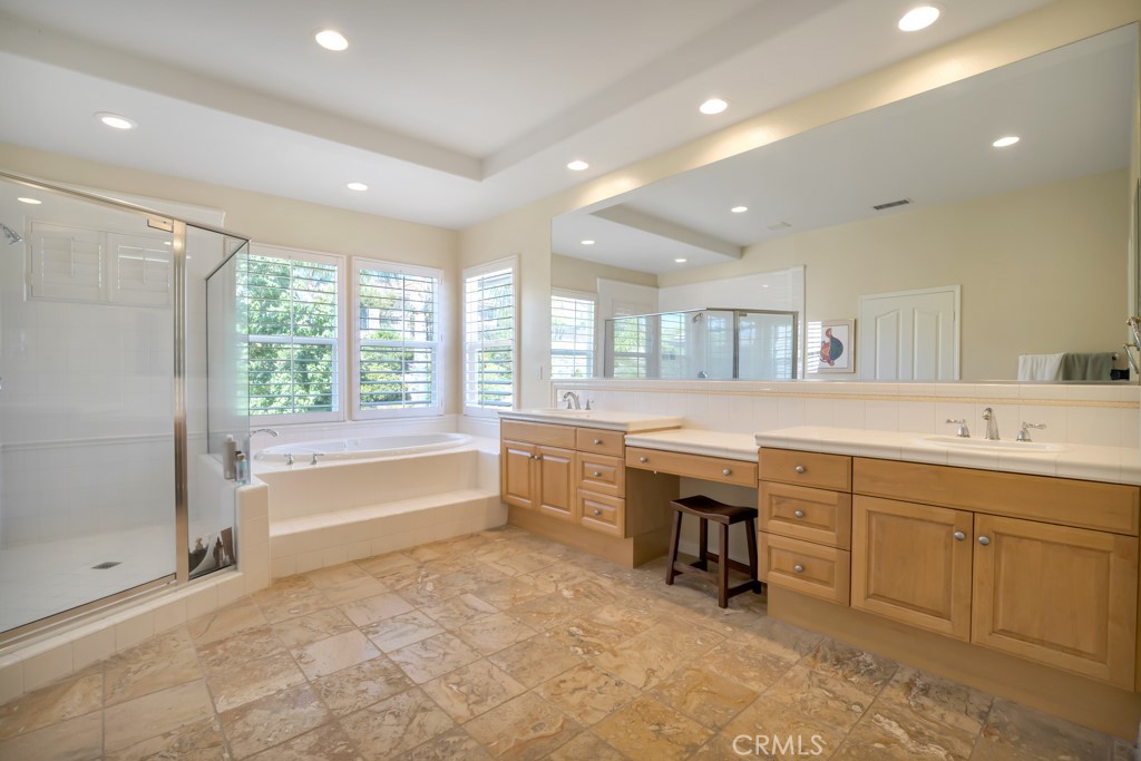 20417 Via Cellini Property Photo 44