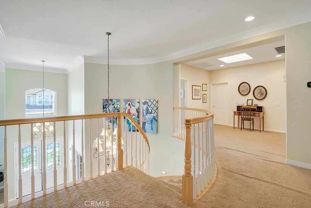 20417 Via Cellini Property Photo 45