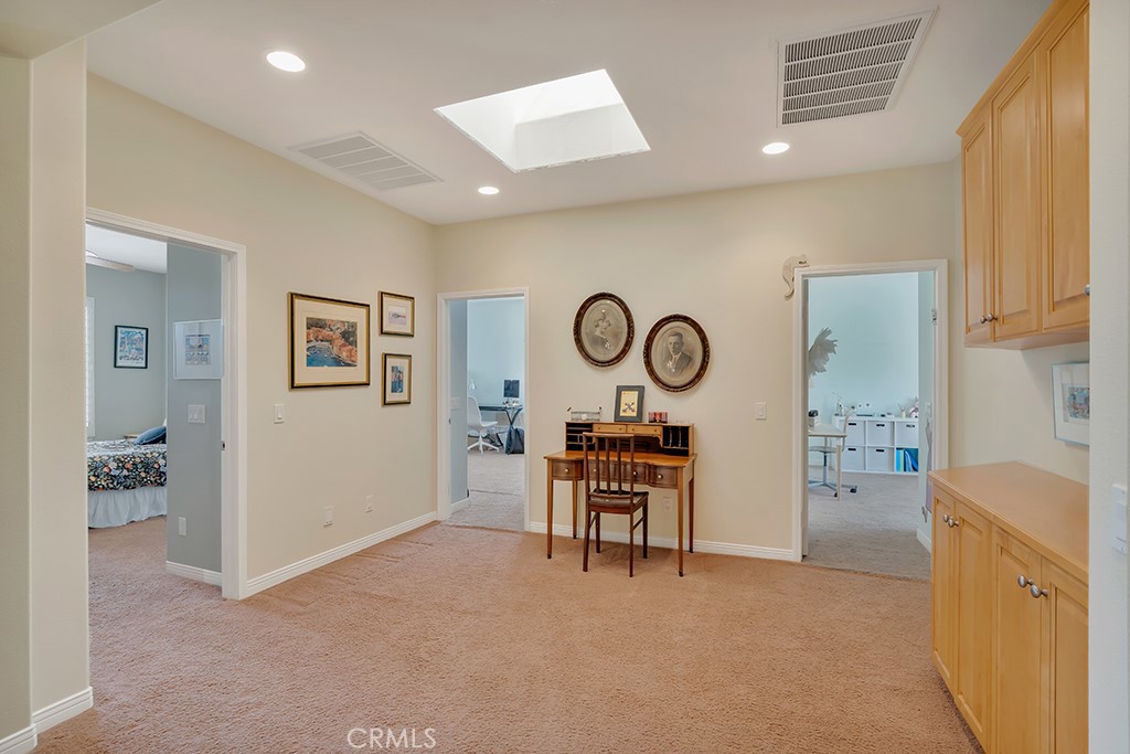 20417 Via Cellini Property Photo 46