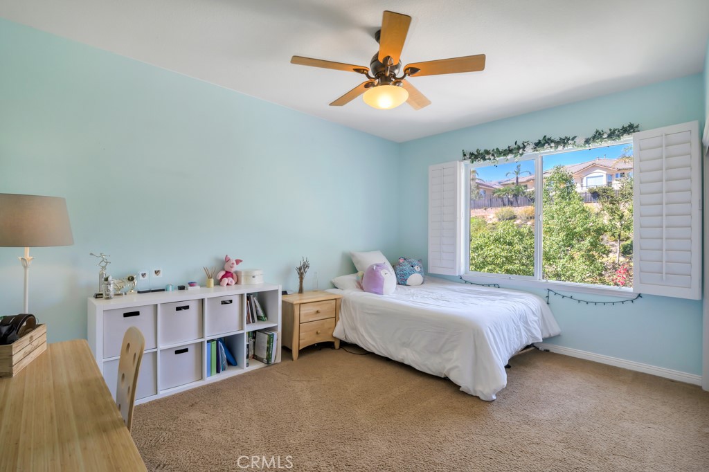 20417 Via Cellini Property Photo 47