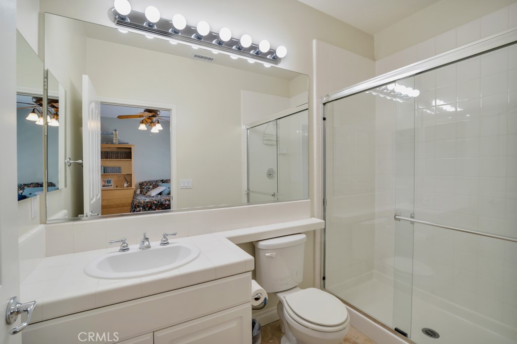 20417 Via Cellini Property Photo 49