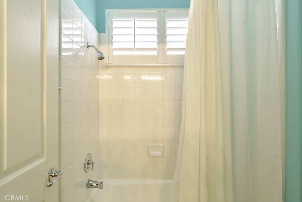 20417 Via Cellini Property Photo 50