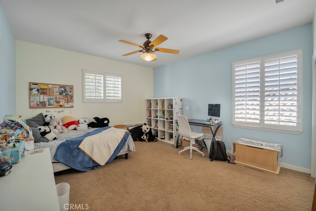20417 Via Cellini Property Photo 51