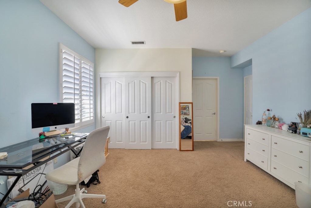 20417 Via Cellini Property Photo 52