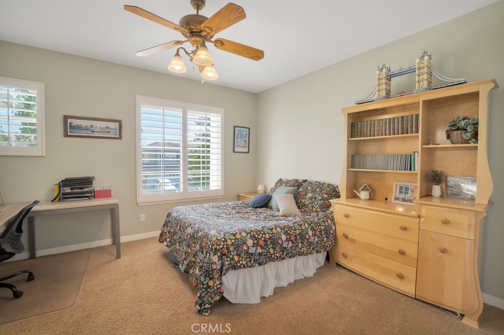 20417 Via Cellini Property Photo 53