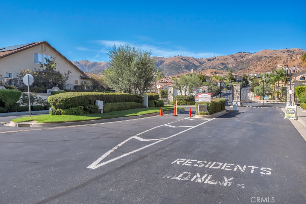 20417 Via Cellini Property Photo 54