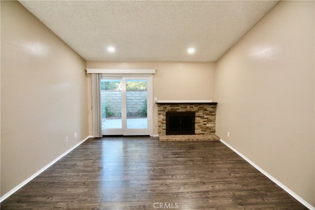 23603 Bajada Drive Property Photo 5