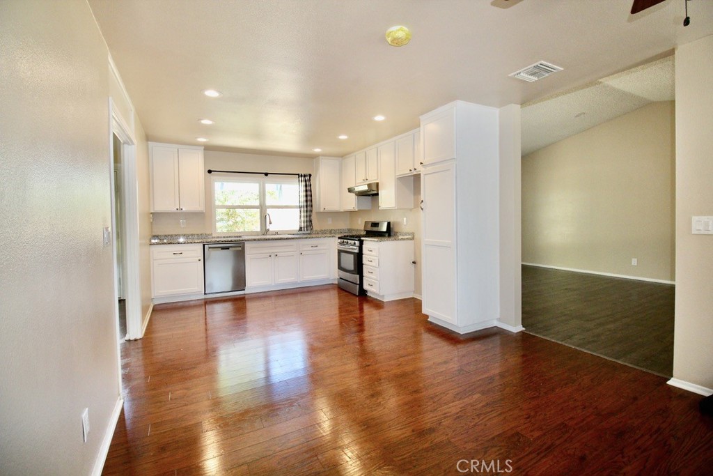 23603 Bajada Drive Property Photo 7