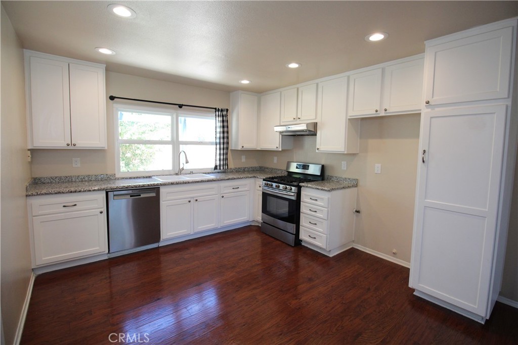 23603 Bajada Drive Property Photo 9