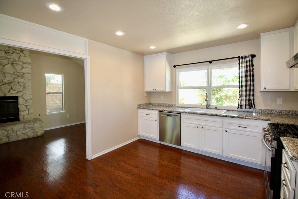 23603 Bajada Drive Property Photo 10