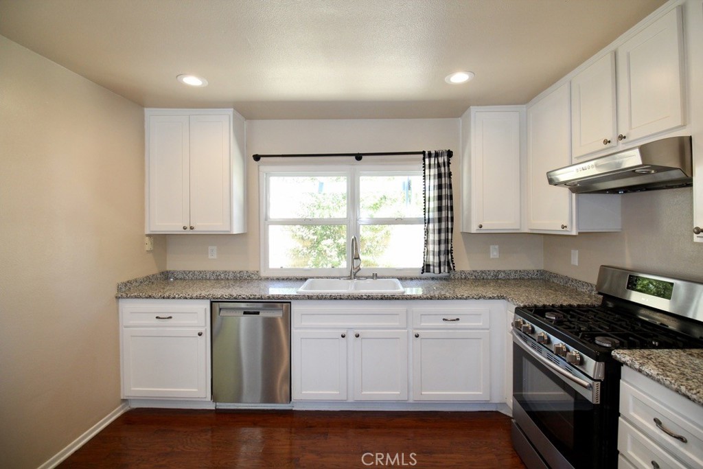 23603 Bajada Drive Property Photo 11
