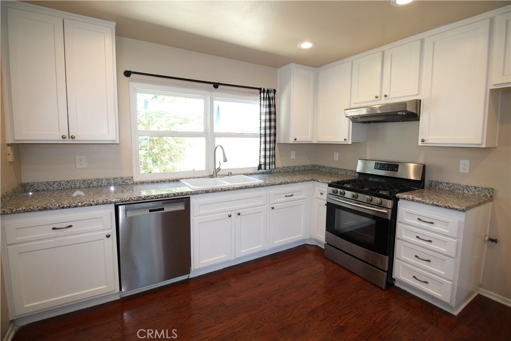 23603 Bajada Drive Property Photo 12
