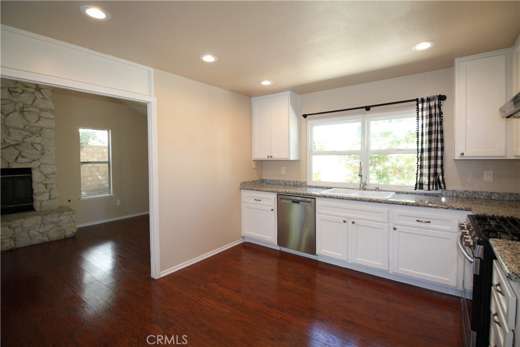 23603 Bajada Drive Property Photo 13