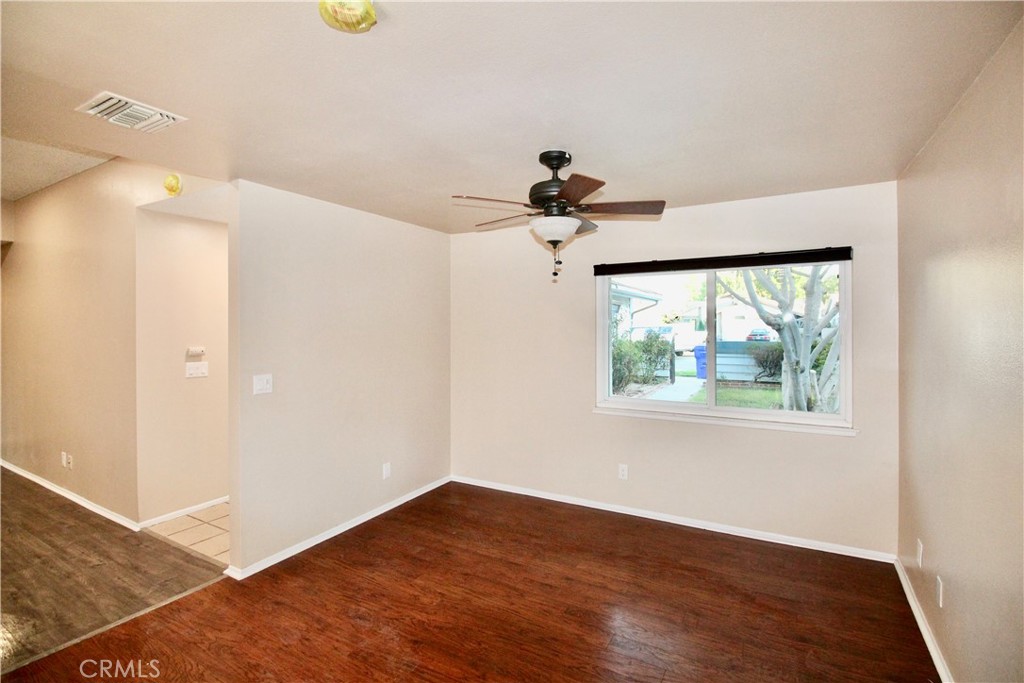 23603 Bajada Drive Property Photo 14