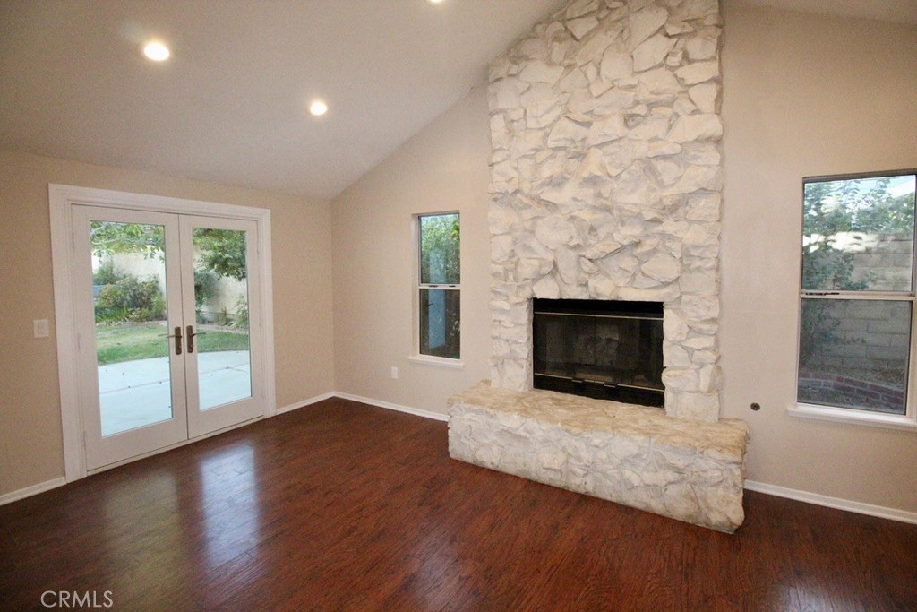 23603 Bajada Drive Property Photo 15